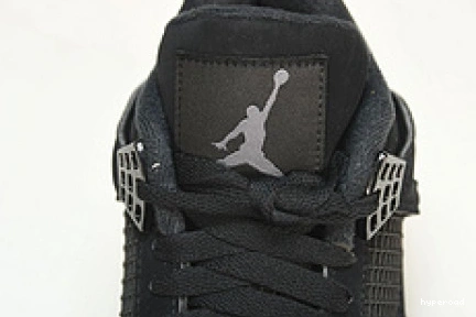 Hyperoad 4 AIR 2020 CAT BLACK JORDAN 1004
